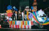 ppbgf2kparade07.jpg (22897 octets)