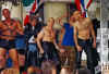 Gay pride Paris 2000 02.jpg (27823 octets)