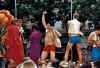 Gay pride Paris 2000 08.jpg (30445 octets)