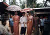 Wedding Rai 11.jpg (38143 octets)
